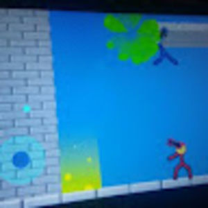 Meet your Posher, Muddassar